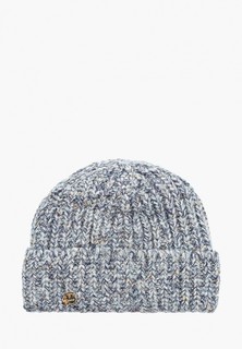 Шапка Canoe FANTA