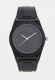 Часы Guess Guess Originals