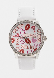 Часы Guess 