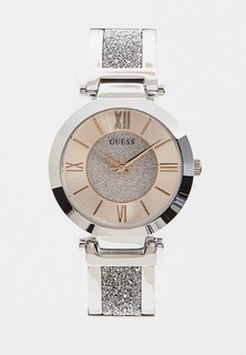Часы Guess W1288L1