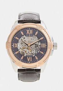 Часы Guess W1308G1