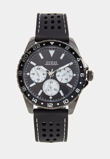 Часы Guess 