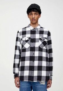 Рубашка Pull&Bear 