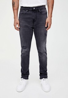 Джинсы Pull&Bear 