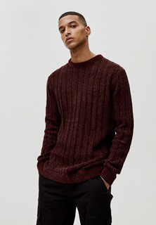 Джемпер Pull&Bear 