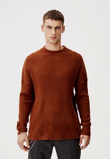 Джемпер Pull&Bear 