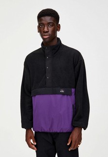 Куртка Pull&Bear 