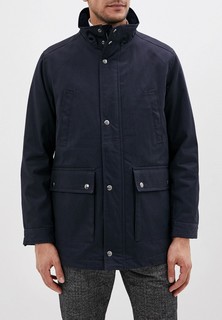 Куртка утепленная Gant 