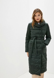 Куртка утепленная Vivaldi 