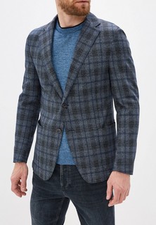 Пиджак Strellson 