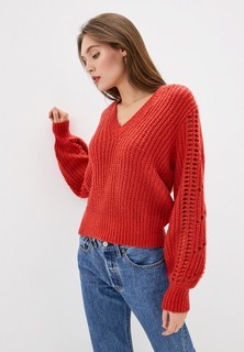 Пуловер Ivyrevel 