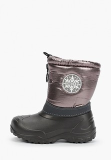 Дутики Котофей 