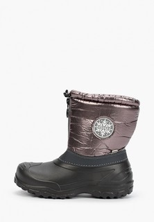 Дутики Котофей 