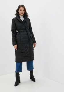 Куртка утепленная Vivaldi 