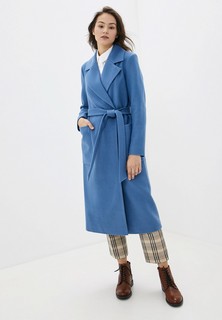 Пальто Vivaldi 