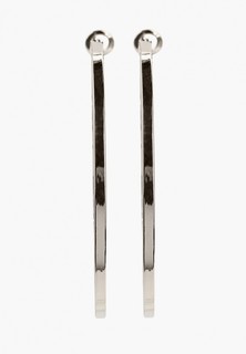 Серьги Aiyony Macie 