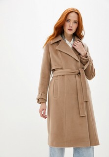 Категория: Пальто женские Smith's Brand