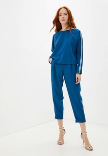 Костюм Adzhedo 