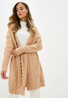 Кардиган Silvian Heach 