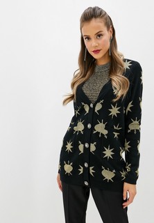 Кардиган Silvian Heach 