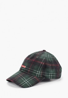 Бейсболка Levis® 