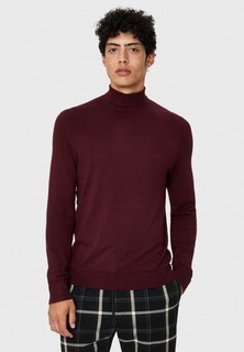 Водолазка Bershka 