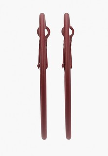 Серьги Aiyony Macie 