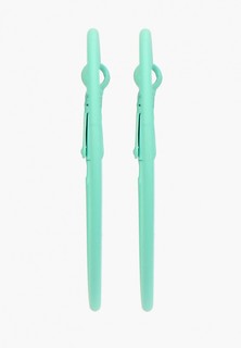 Серьги Aiyony Macie 