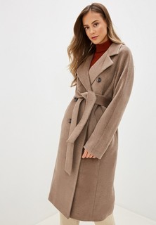 Пальто Ylluzzore 