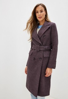 Пальто Ylluzzore 