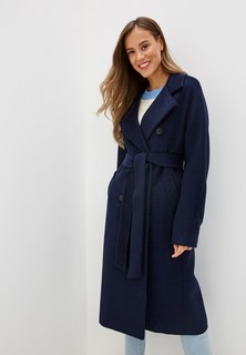 Пальто Ylluzzore 