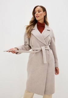 Пальто Ylluzzore 