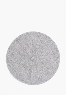 Берет Sophie Ramage 