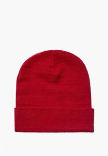 Шапка Stradivarius 