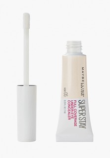 Консилер Maybelline New York Superstay, оттенок 05, Слоновая кость, 6 мл