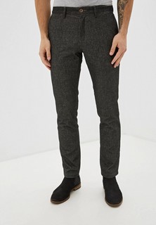 Брюки Tommy Hilfiger Denton