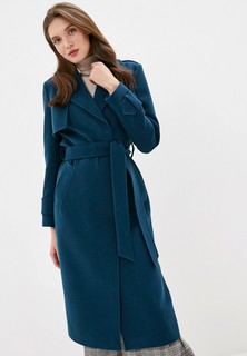 Пальто Vivaldi 