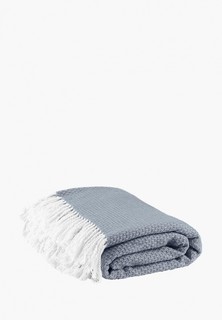 Плед Wess Indigo 150х200