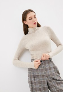Водолазка River Island 