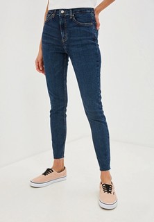 Джинсы Topshop JAMIE