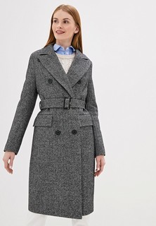 Пальто Ylluzzore 