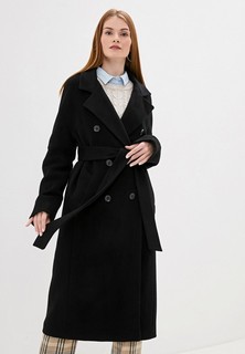 Пальто Ylluzzore 