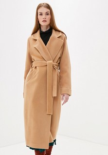 Пальто Ylluzzore 