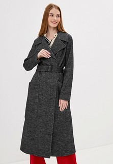 Пальто Ylluzzore 