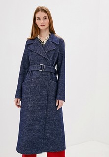 Пальто Ylluzzore 