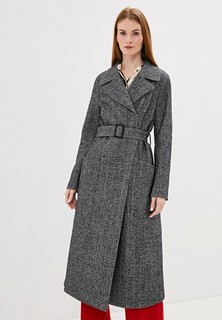 Пальто Ylluzzore 