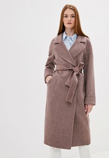 Пальто Ylluzzore 