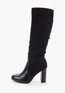 Сапоги Ideal Shoes 