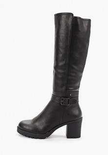 Сапоги Instreet 