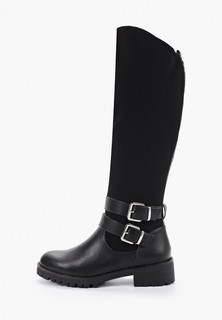 Сапоги Instreet 